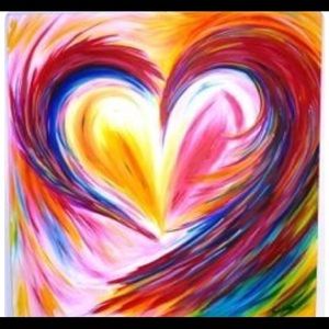 Meet your Posher, Judith