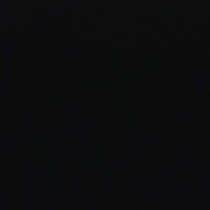 Meet your Posher, Dee