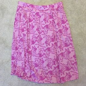 Lularoe German Shepherd Madison