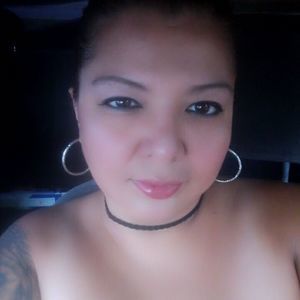 Meet your Posher, Arely