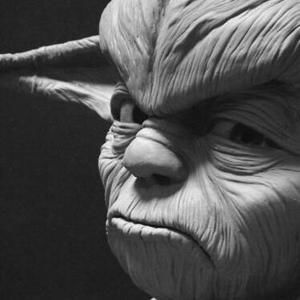 Meet your Posher, Tony