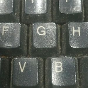 Meet your Posher, Gina