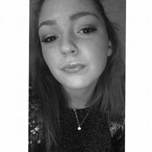 Meet your Posher, Reagan