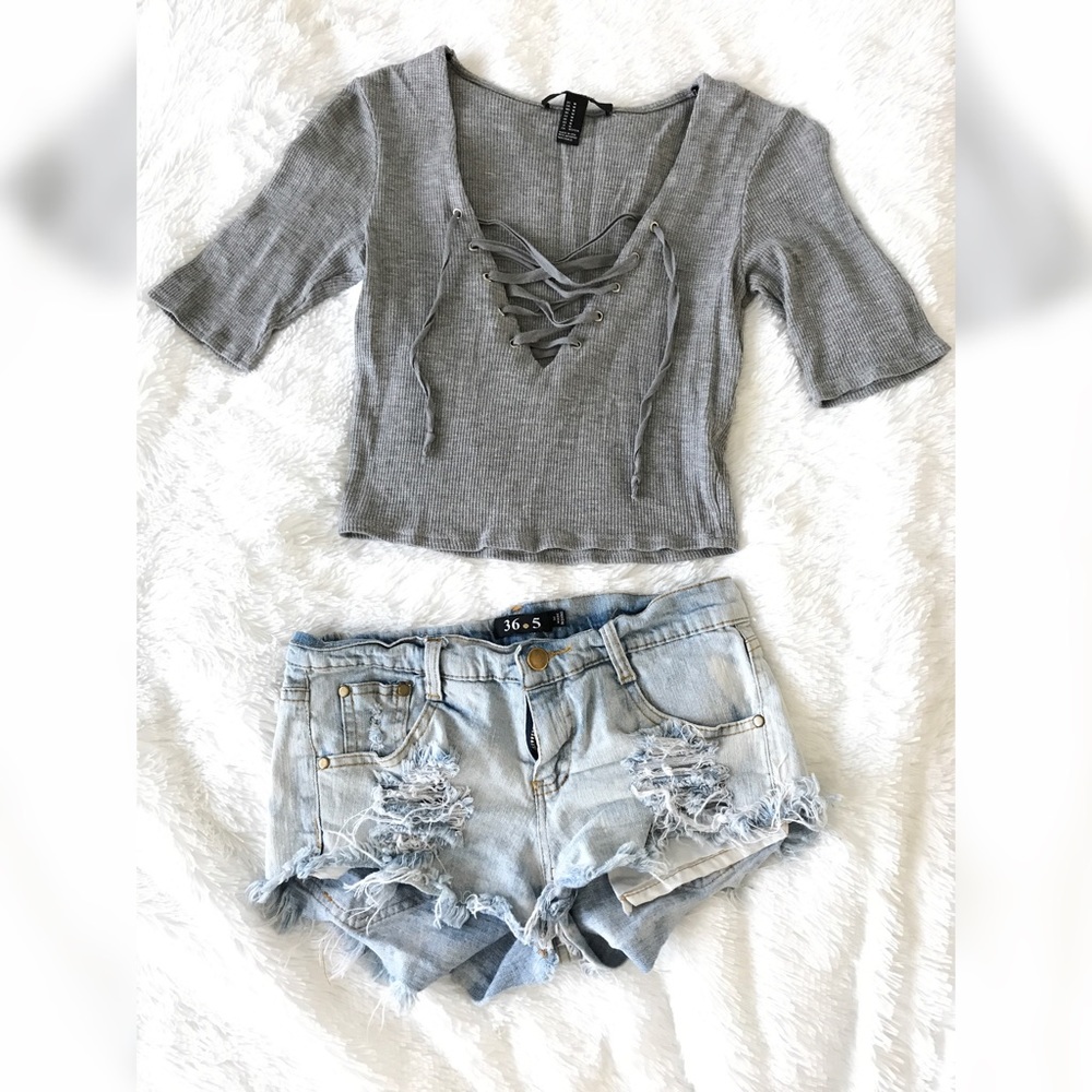 🚫 SOLD on another site