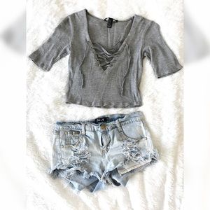 🚫 SOLD on another site