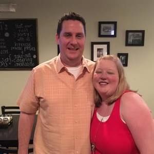 Meet your Posher, Coleen