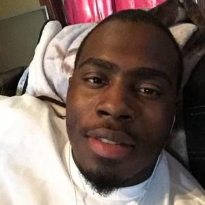 Meet your Posher, Devon