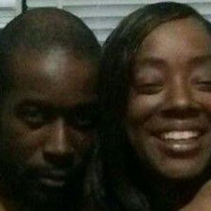 Meet your Posher, Tamara