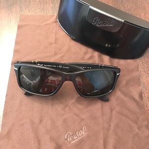 Persol Sunglassss