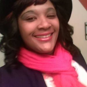 Meet your Posher, India