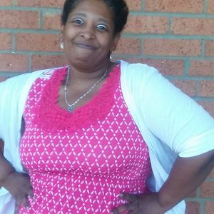 Meet your Posher, Sylvia