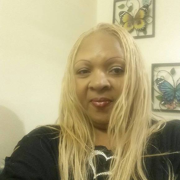 Meet your Posher, Robin - Picture 1 of 1