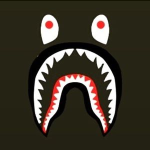 Meet your Posher, King