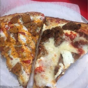 Meet your Posher, Judah