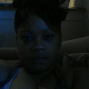 Meet your Posher, Kurtise