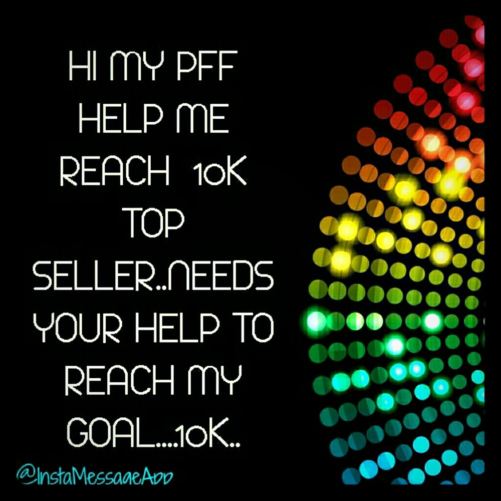 ACCESSORIES/ ADVERTISING