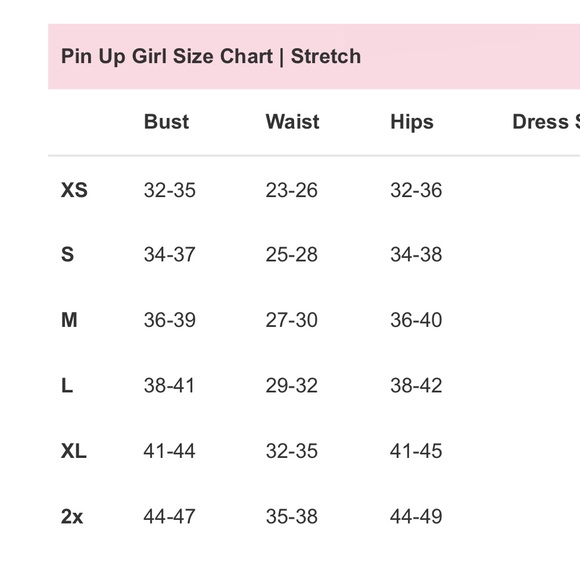 Pinup Couture Lorelei Wiggle Dress Navy Blue - Picture 7 of 8