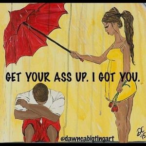 Meet your Posher, Kita