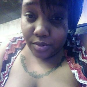 Meet your Posher, Chanell