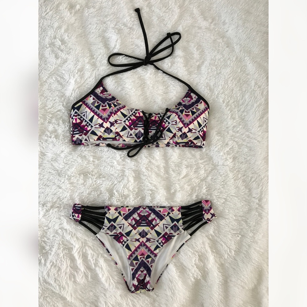 🚫 SOLD on another site