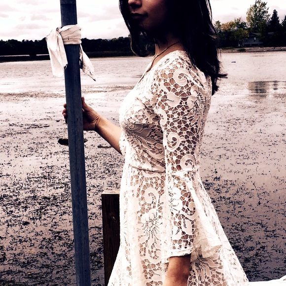 Meet your Posher, Isabel - Picture 1 of 1