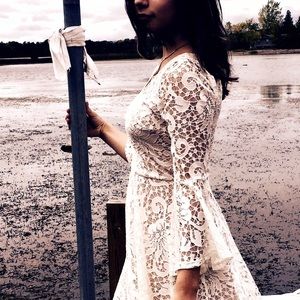 Meet your Posher, Isabel