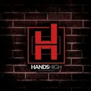 Meet your Posher, Craig