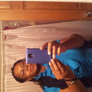 Meet your Posher, Dora