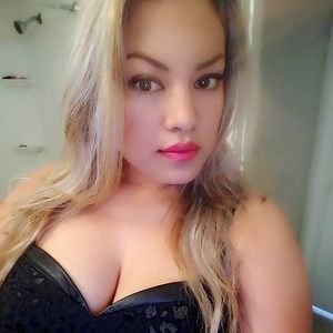 Meet your Posher, Diana