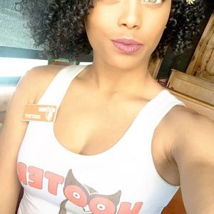 Meet your Posher, Destiny