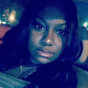 Meet your Posher, Bree