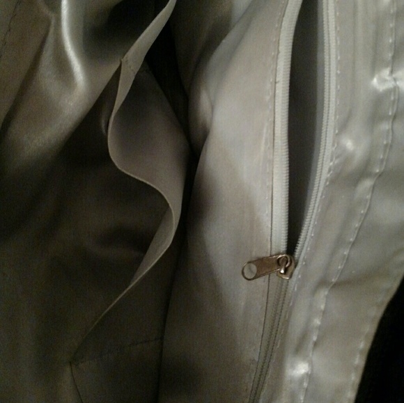 Colorful dotted purse - Picture 7 of 7