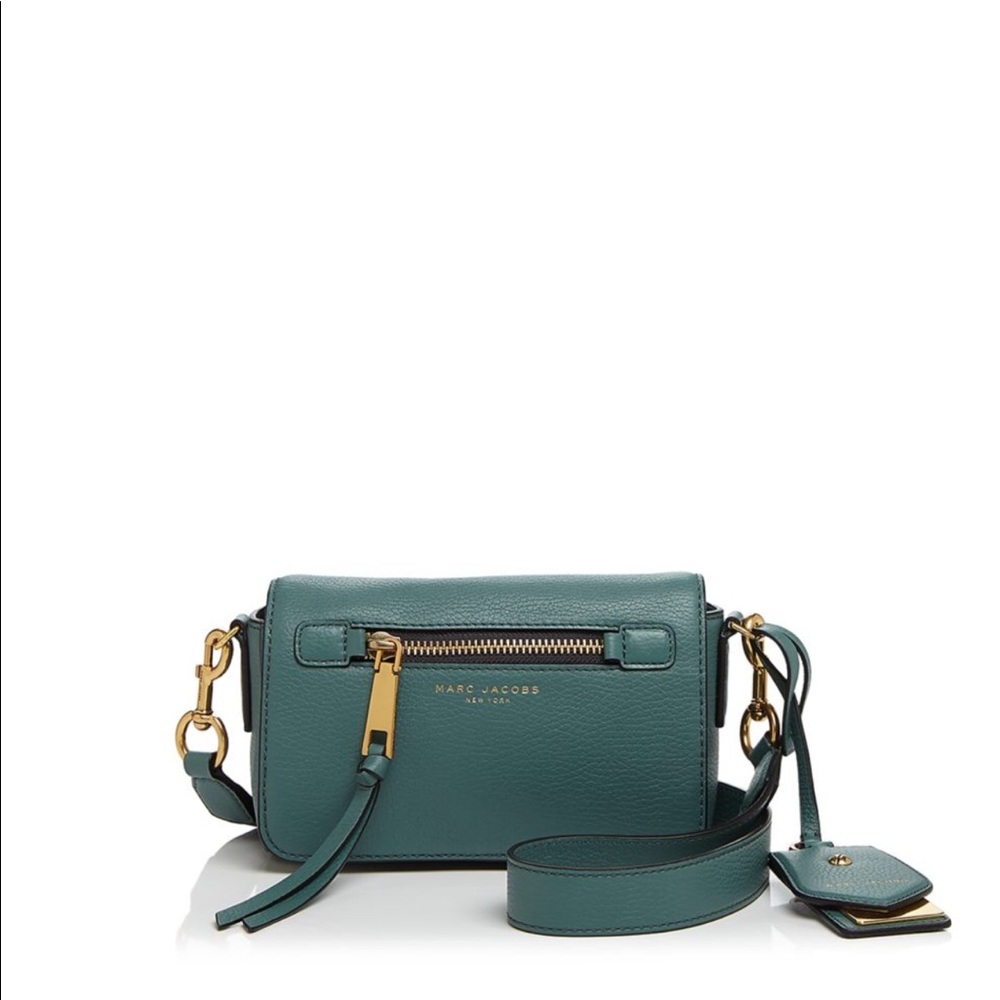 Marc Jacobs - Picture 1 of 3