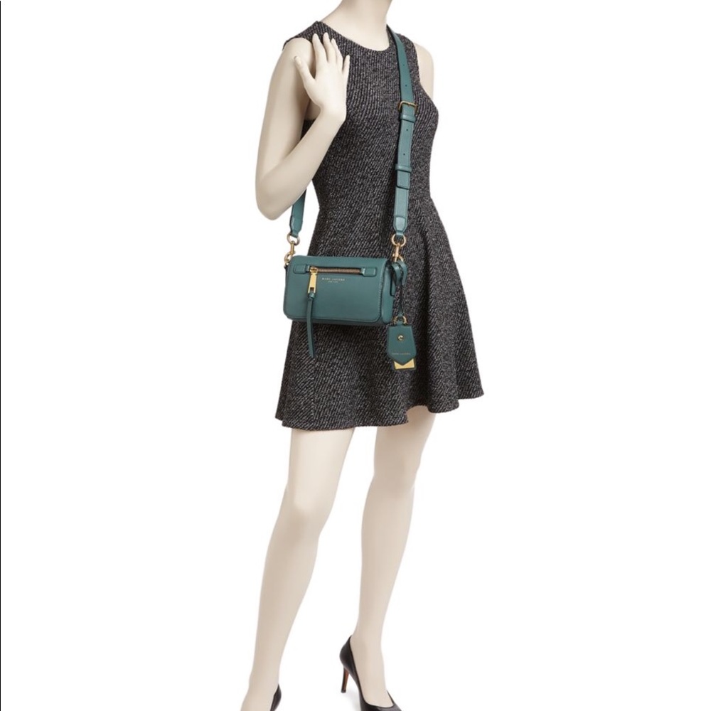 Marc Jacobs - Picture 2 of 3