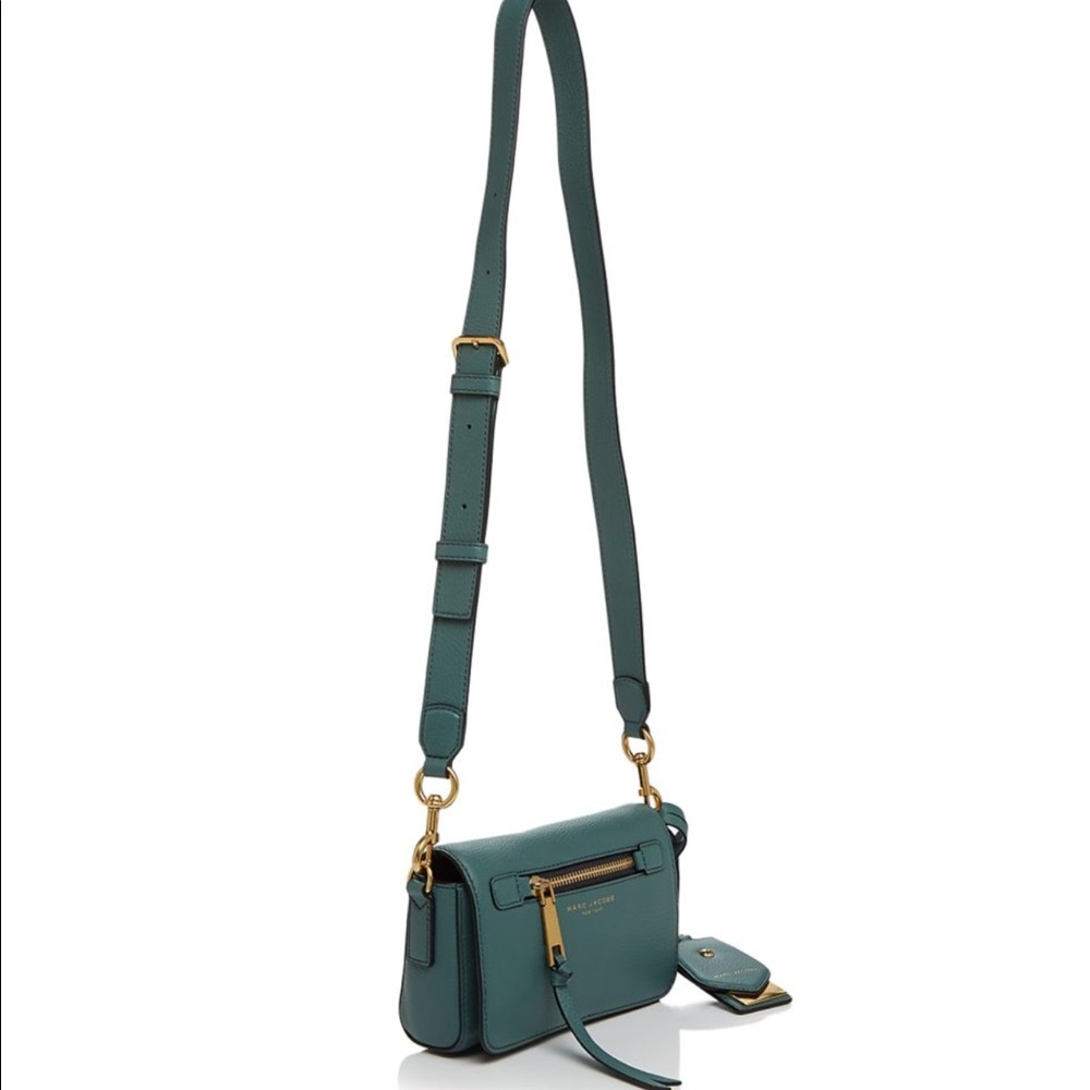 Marc Jacobs - Picture 3 of 3
