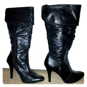 Price drop 🔽 Aldo women boots