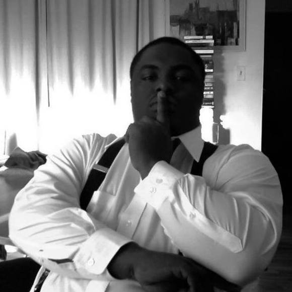 Meet your Posher, Jeffrey - Picture 1 of 1