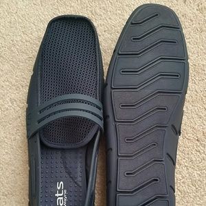 Men's Yacht Water loafer