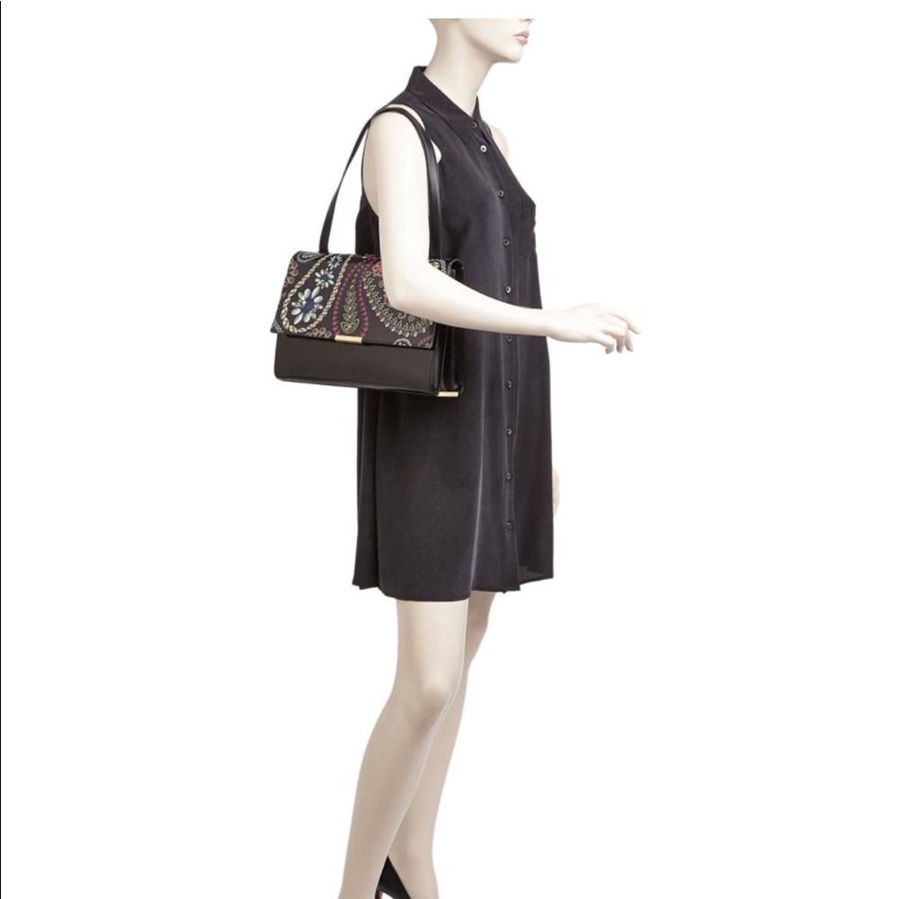 Ted baker - Picture 3 of 3