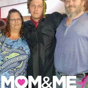 Meet your Posher, Kylena bevins