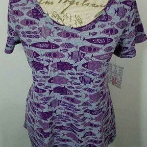 CLASSIC T Medium