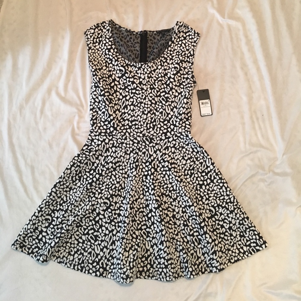 NWT Guess Dress