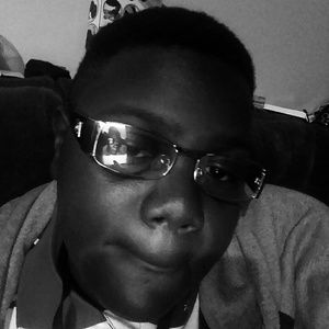 Meet your Posher, Treyvion