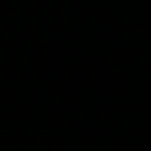 Meet your Posher, Marco