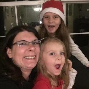 Meet your Posher, Marina