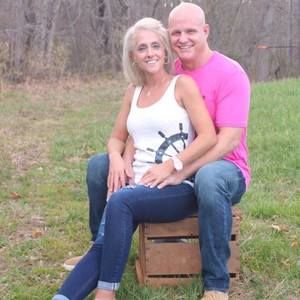 Meet your Posher, Shellie