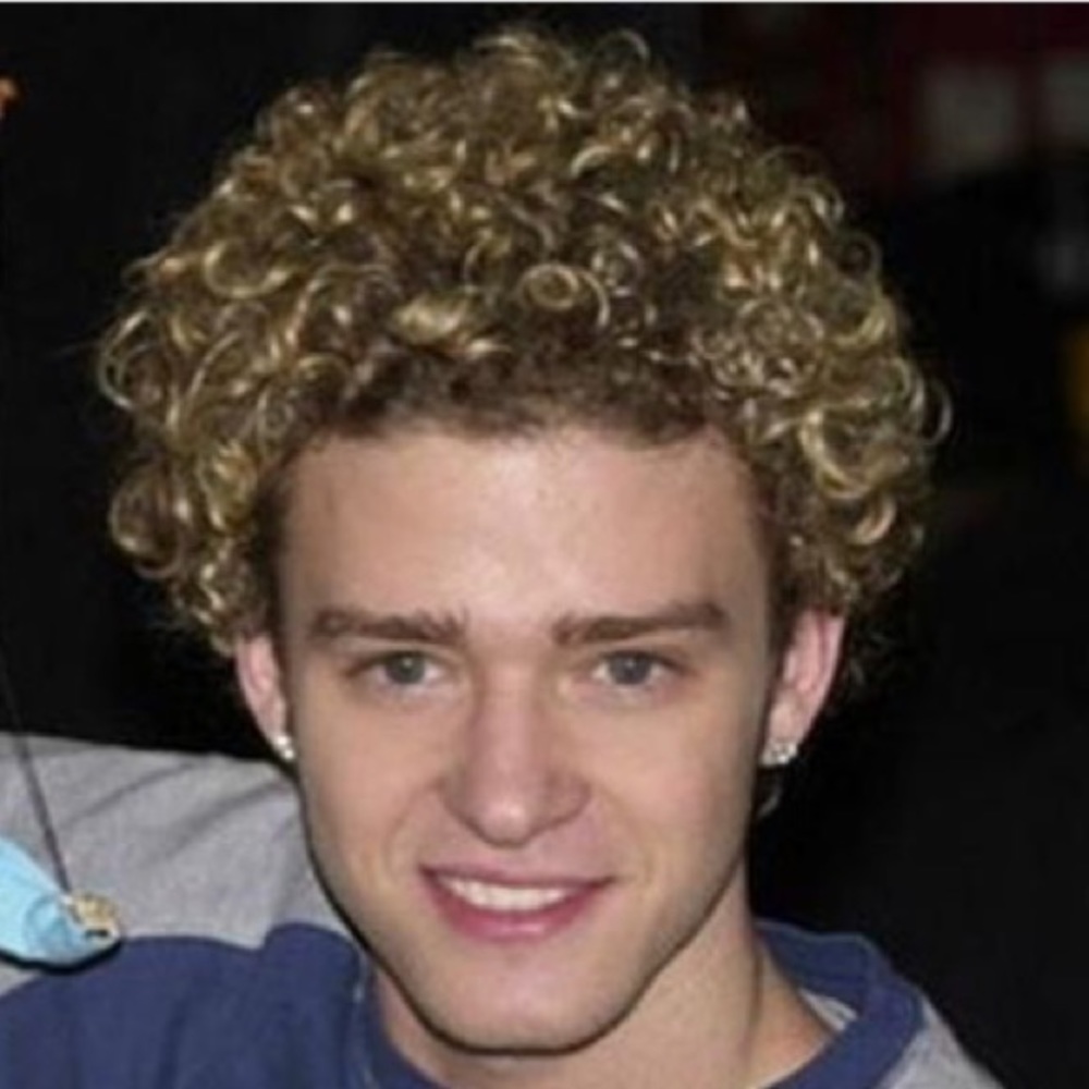 Meet your Posher, Elliot