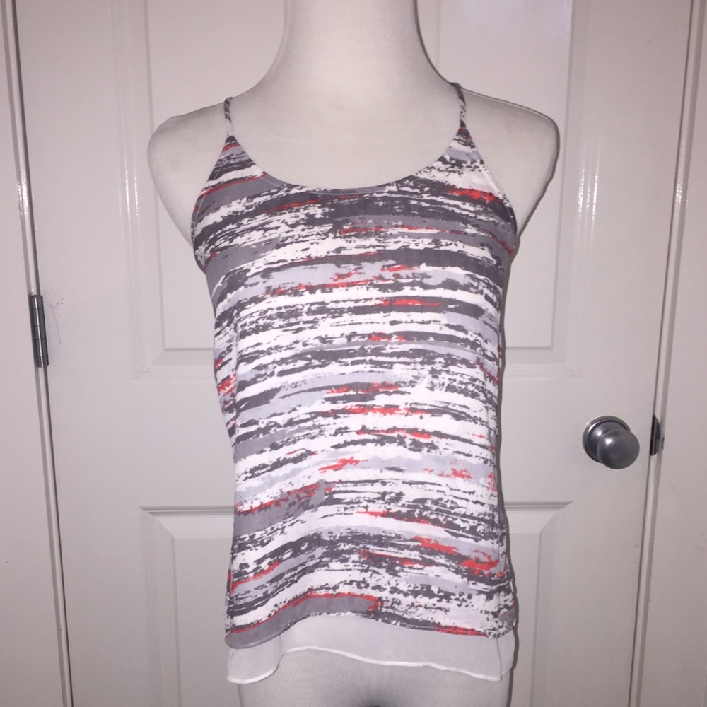 Trouve Blouse