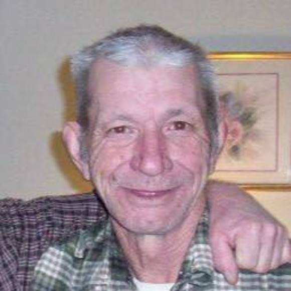 Meet your Posher, Zach - Picture 1 of 1