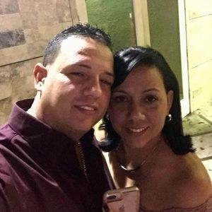 Meet your Posher, Alexander